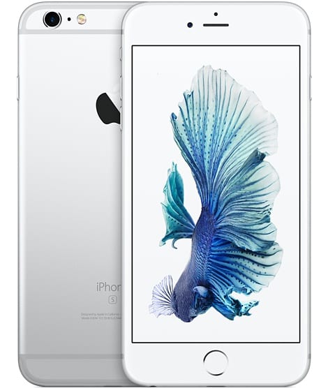 Apple iPhone deals 6 Plus 64 GB