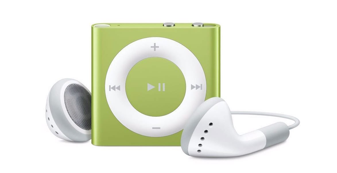 Ipod Shuffle Th Generation Specs Samsung Arm N A