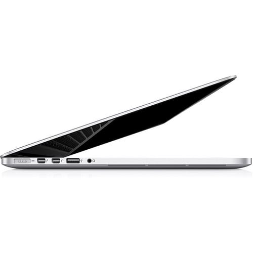 Apple MacBook Pro 15" 2012 Retina
