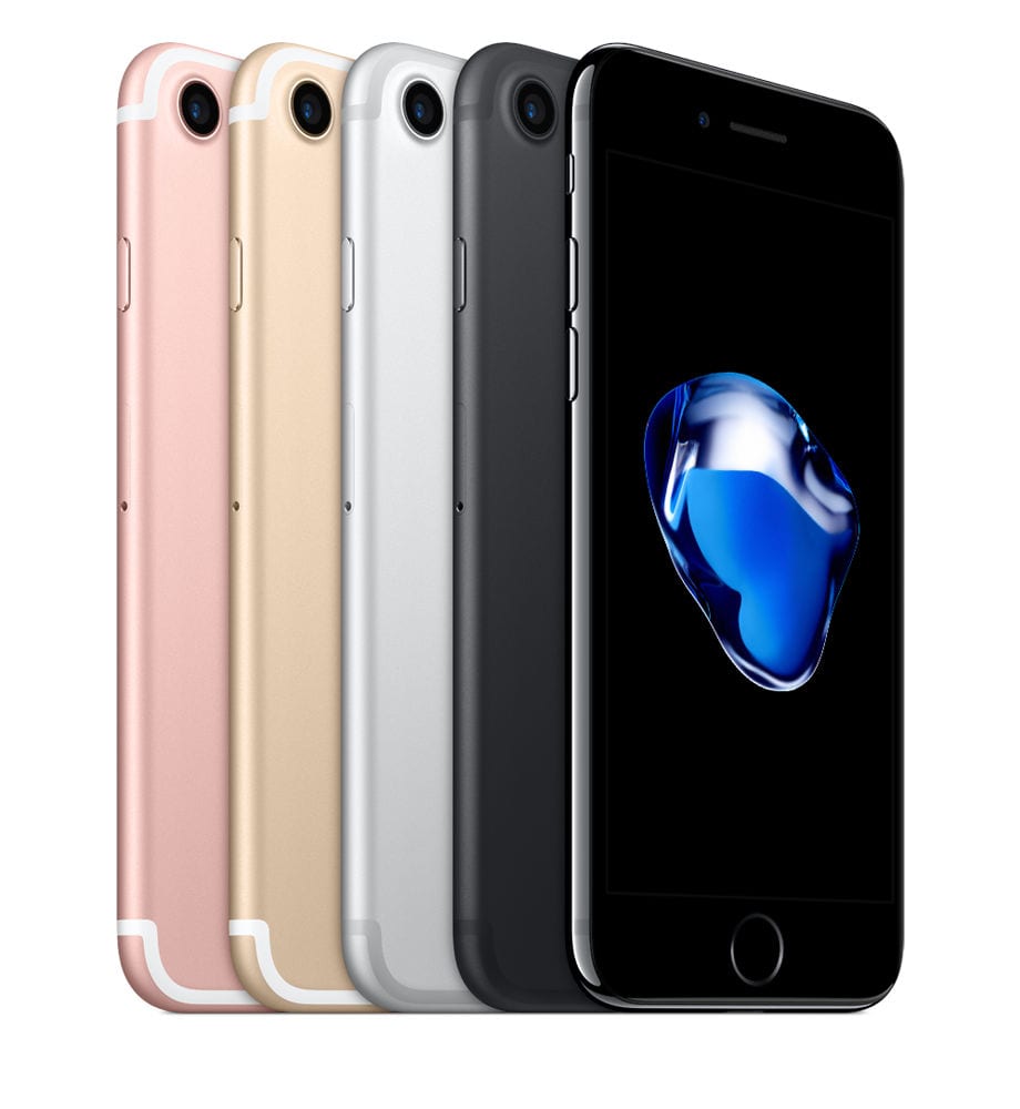 Apple-iPhone-7-Specs.jpg
