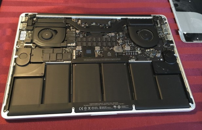 Picture5.4