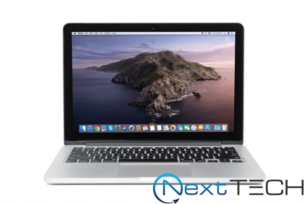 Macbook Pro MD212LL A Specs (Retina, Mid 2012), 13 Inch Apple Laptop ...