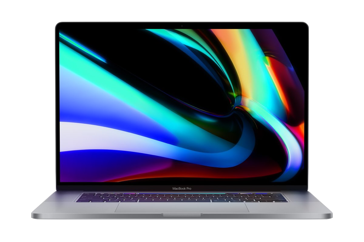 MacBook Pro MXK62LL/A Specs A2289 | Core i5 1.4 GHz | 13 Inch | 2TB ...