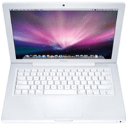 2009 macbook