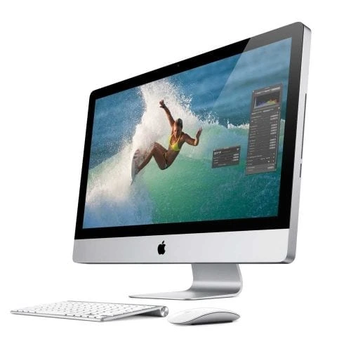 Apple-iMac-Intel-i5-2010-Specs