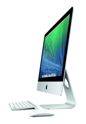 Apple-iMac-Intel-i7-21.5-inch-2013-Specs-1-e1523133960319