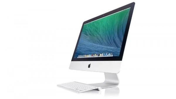 Apple-iMac-Intel-i7-21.5-inch-2013-Specs-1-e1523133960319