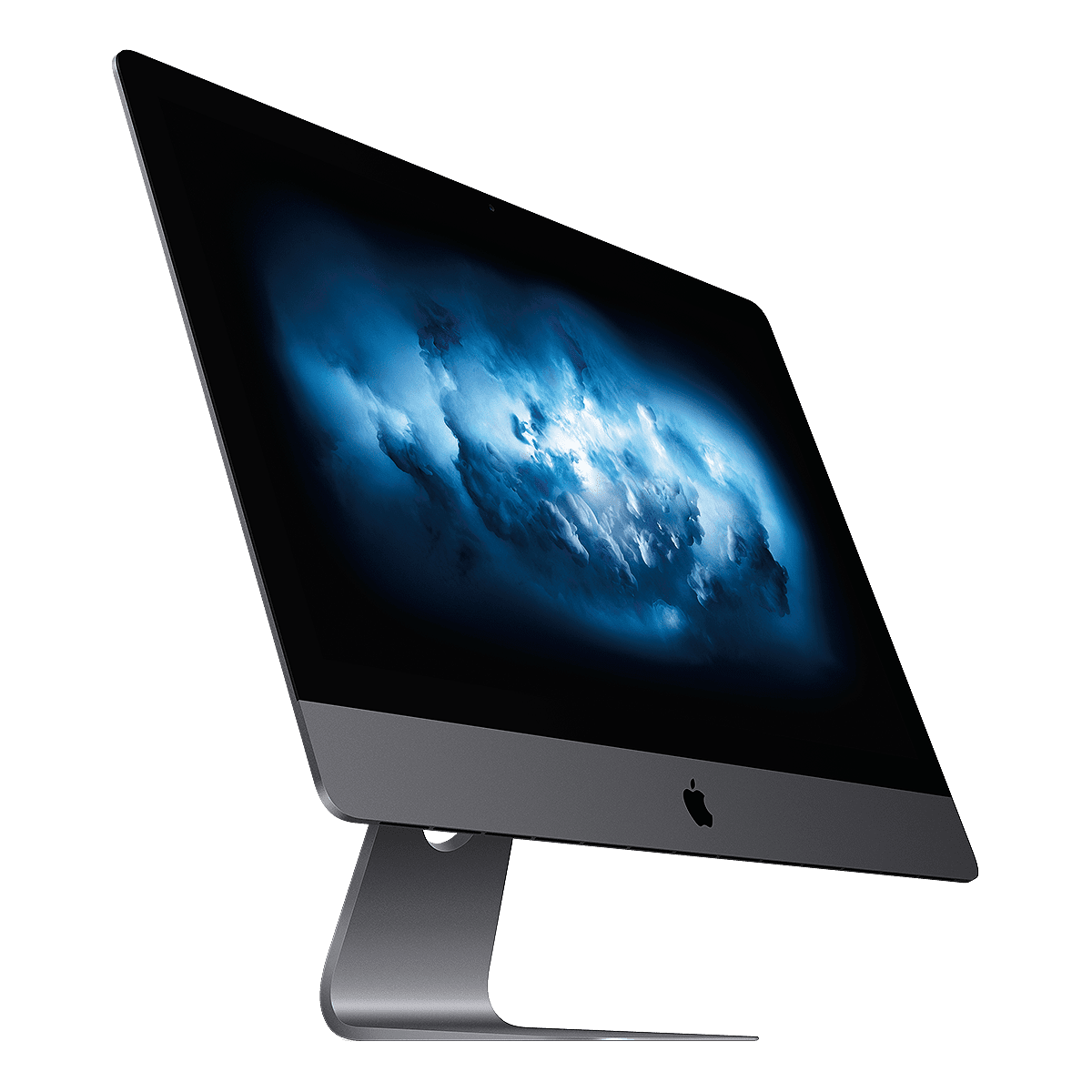 Apple iMac Pro 14 core 2.5 GHz 27 2017 Specs