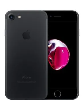 Apple iPhone 7 Global Specs