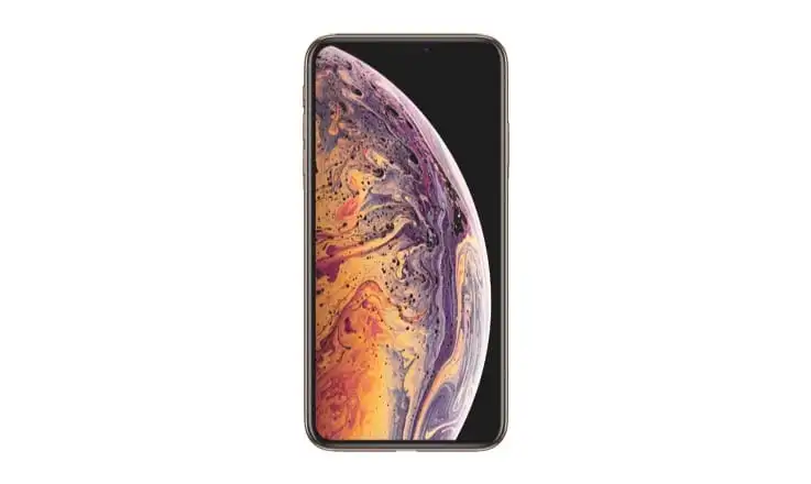 Apple iPhone Xs Max US | Canada Specs