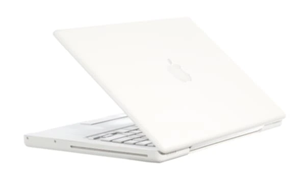 Apple MacBook "Core 2 Duo" 13" 2006