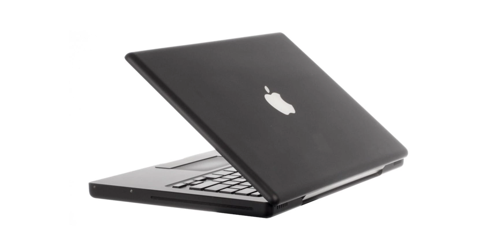 Apple MacBook "Core 2 Duo" 13" 2007