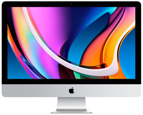 imac