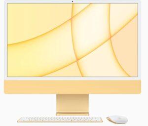 imac