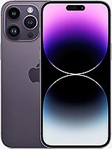 iphone 11 black