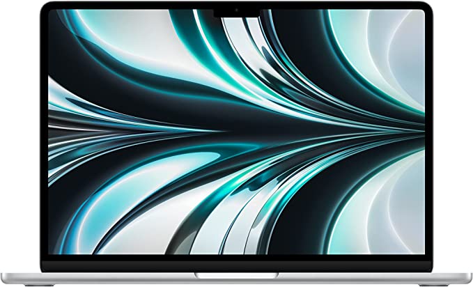 macbook air 2022 specs