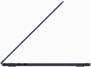 macbook air 2023 15 inch