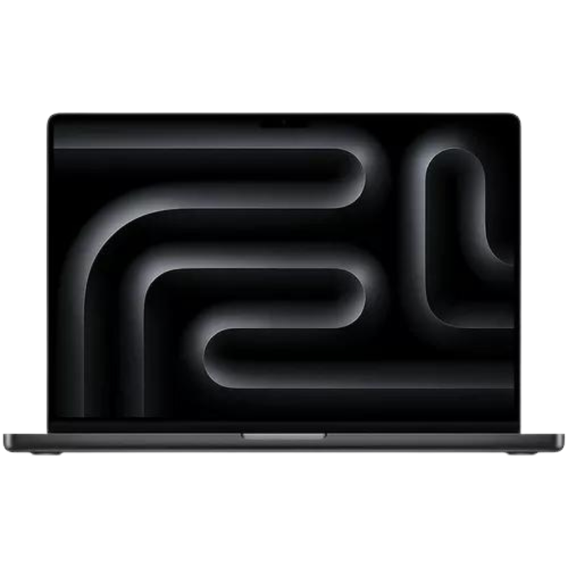 apple macbook pro m2 pro 10 cpu 16 gpu 14 inch specs