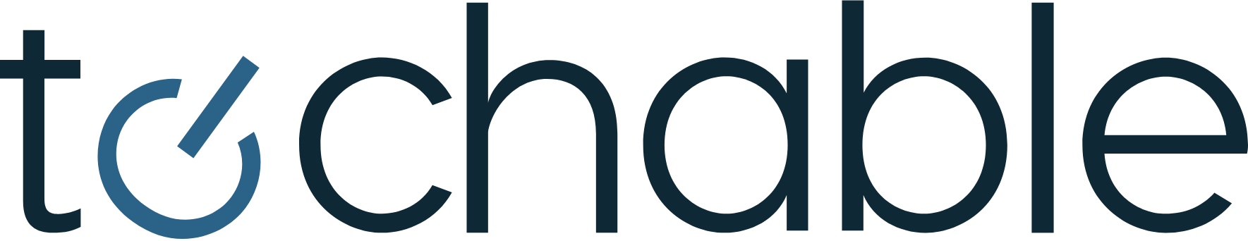 techable-logo